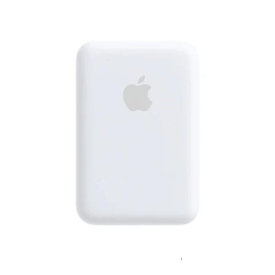 apple Official MagSafe Battery Pack